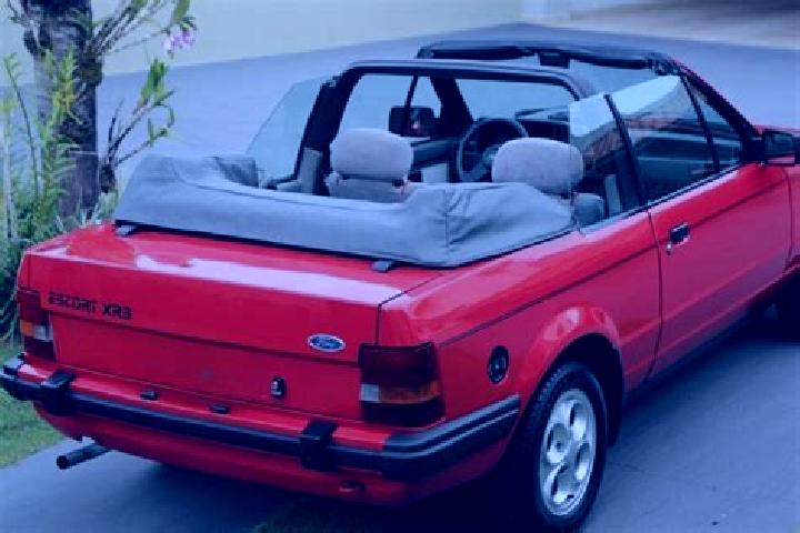 escort Arnfels