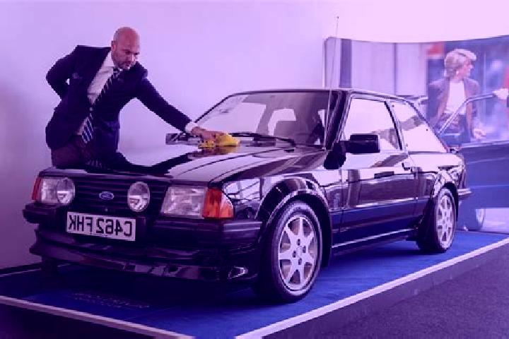 escort Arni