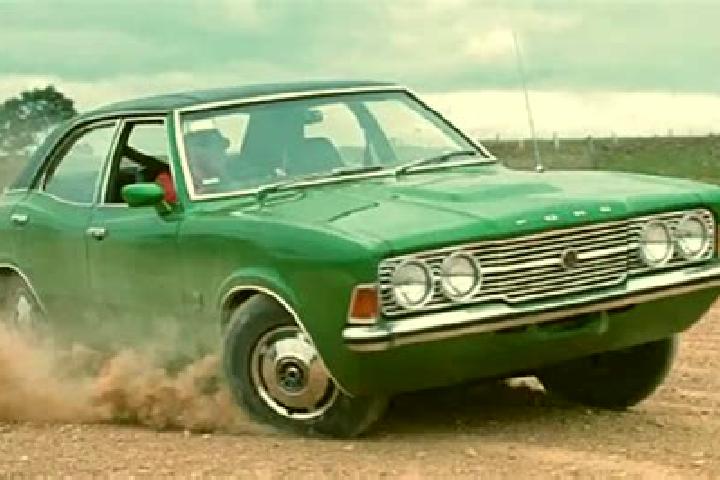 escort Arnold