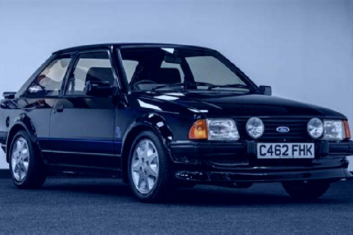 escort Arnot