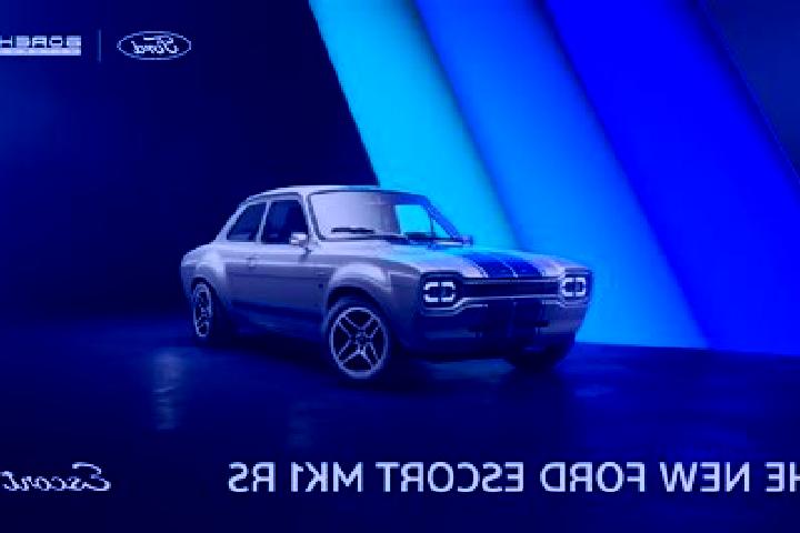 escort Arnouville