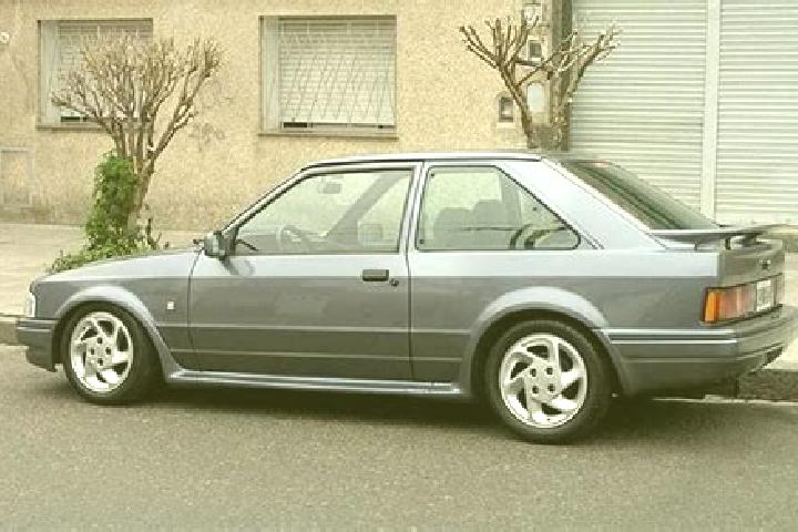 escort Arnstedt