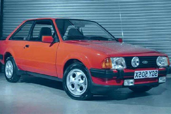 escort Arnstein
