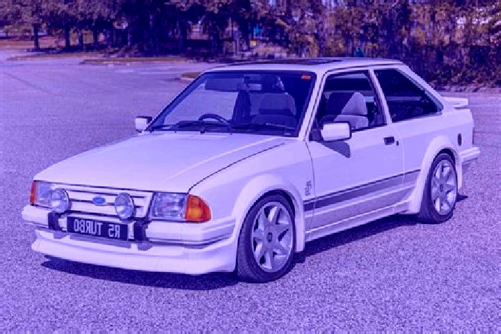 escort Arnuero