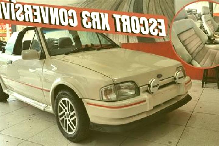 escort Aroa