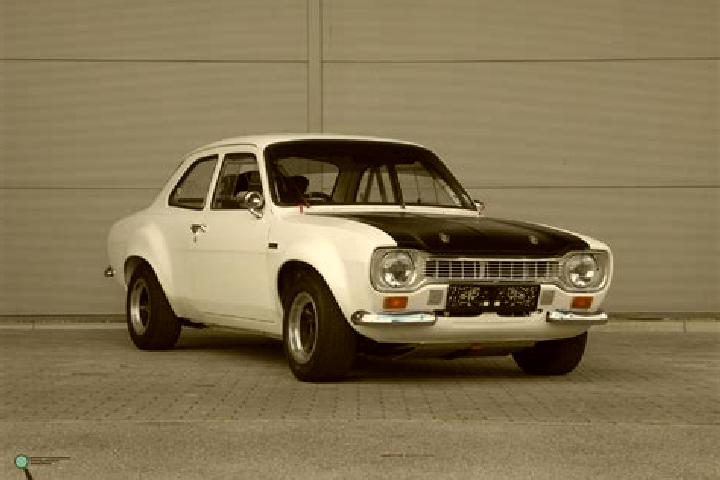 escort Aroazes