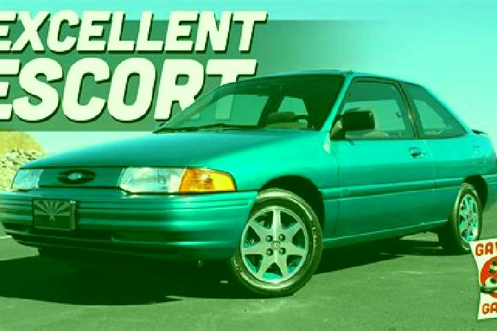 escort Arobo