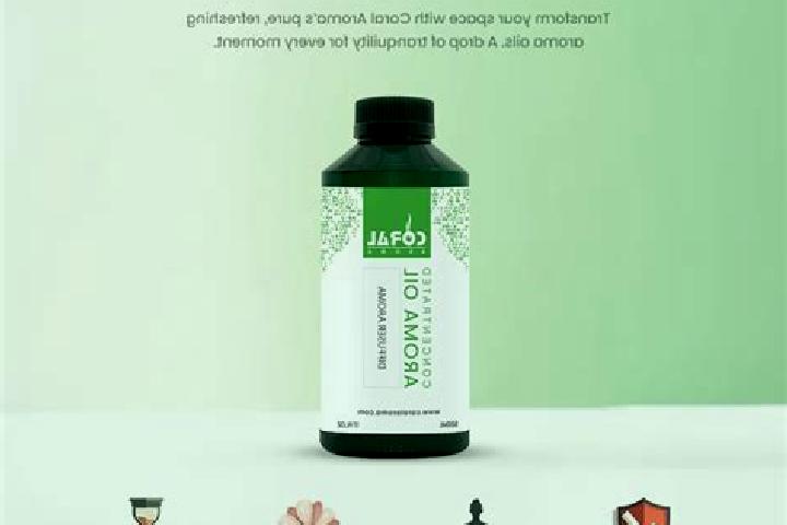escort Aroma