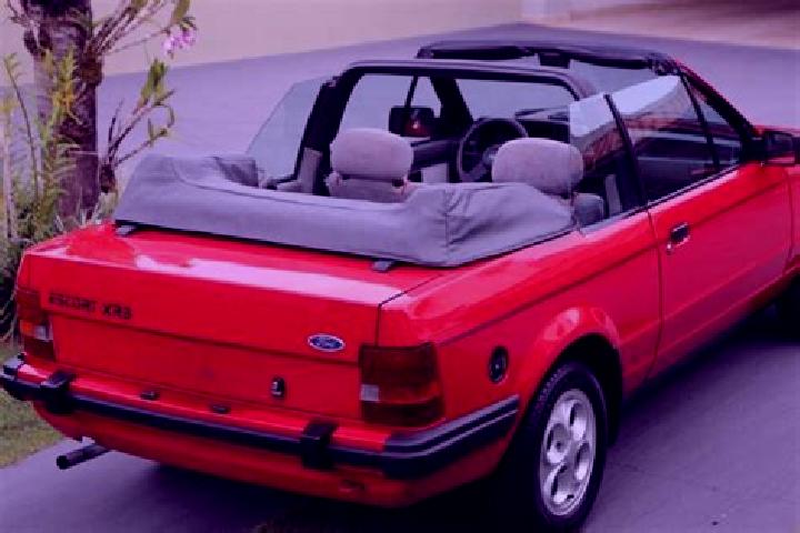 escort Aromashevo