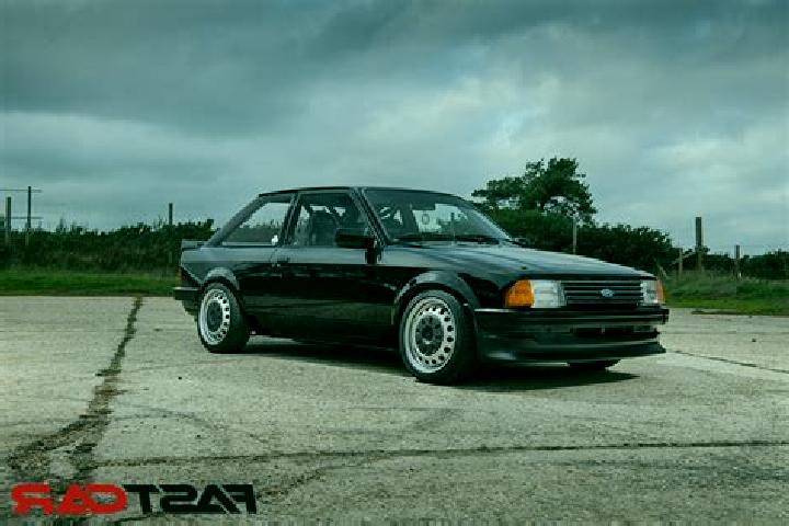 escort Arosbaya