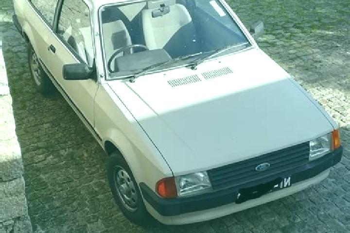 escort Arouca