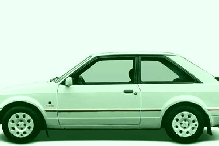 escort Arpacbahsis