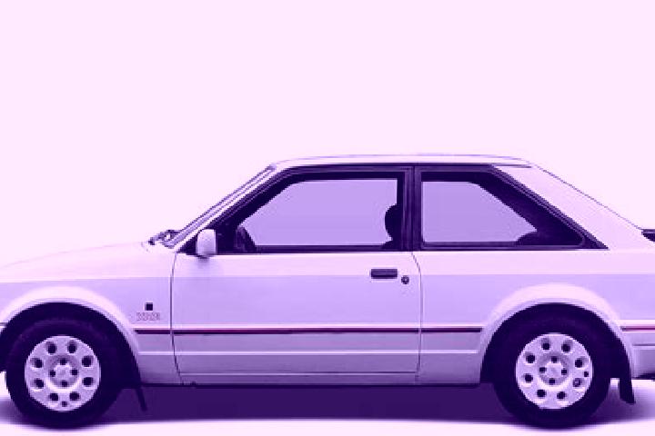 escort Arpali