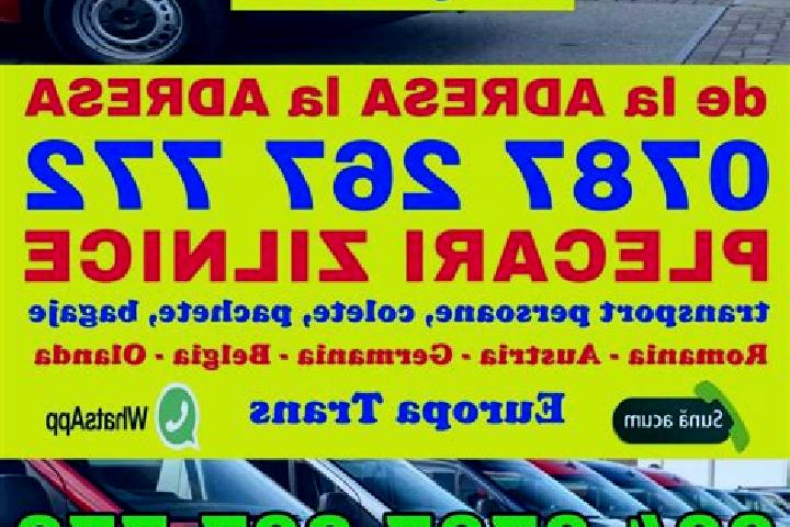 escort Arpasu de Jos
