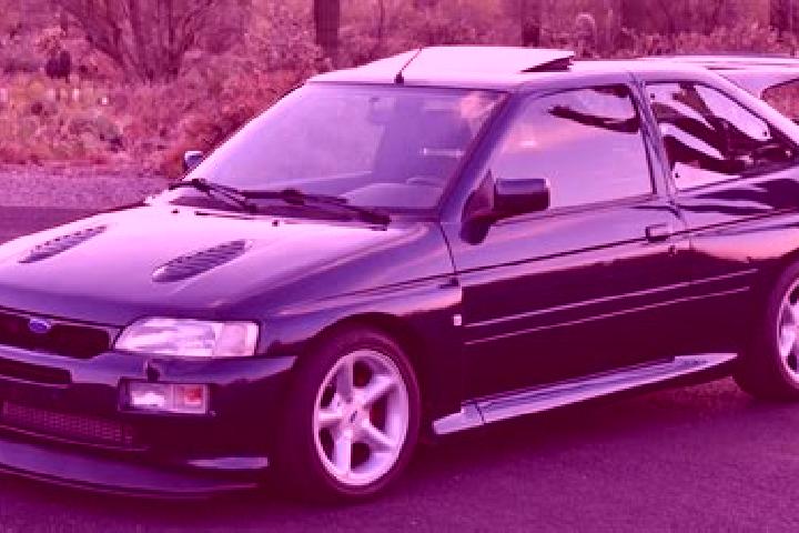 escort Arpatepe