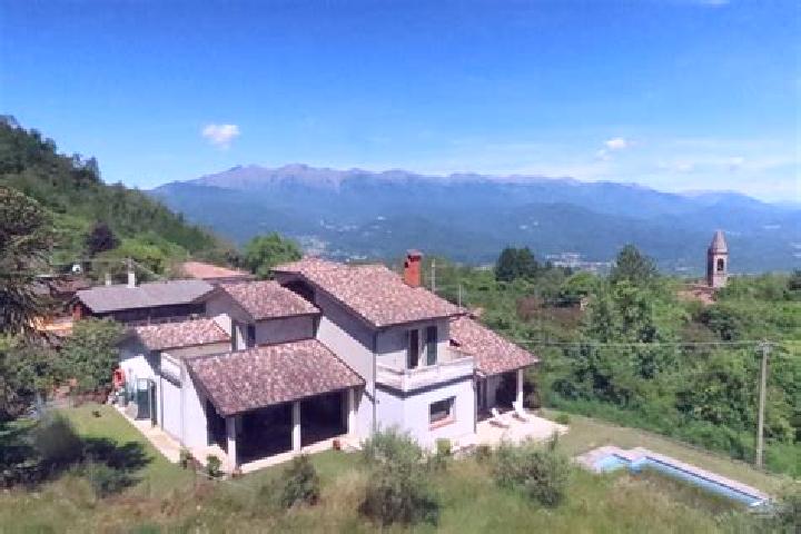 escort Arpiola-Pianfurcano