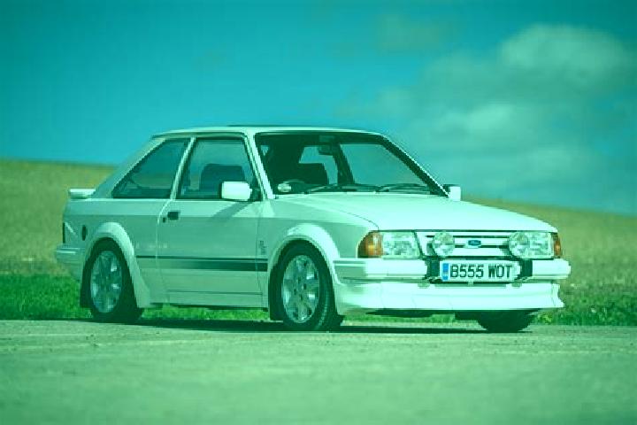 escort Arquenay