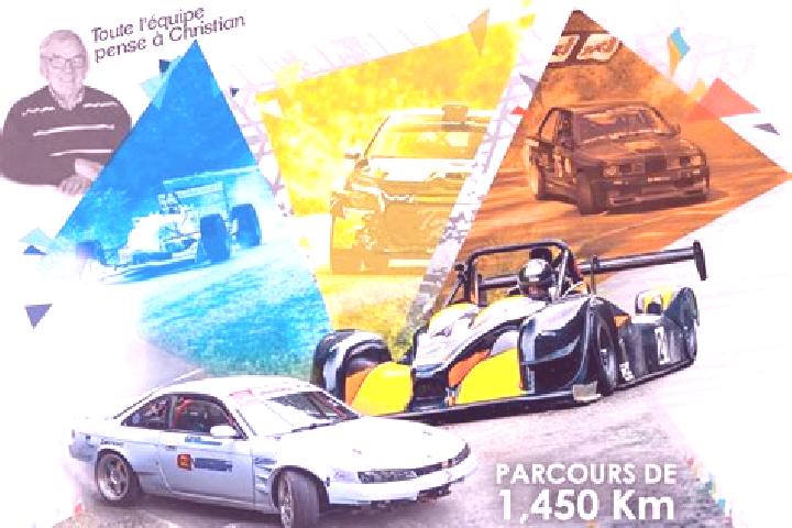 escort Arques-la-Bataille