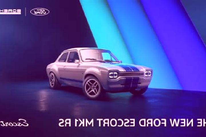 escort Arques