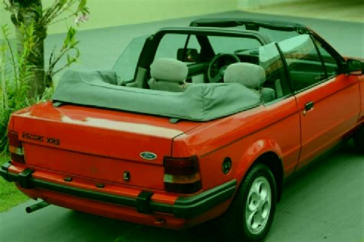 escort Arquillos