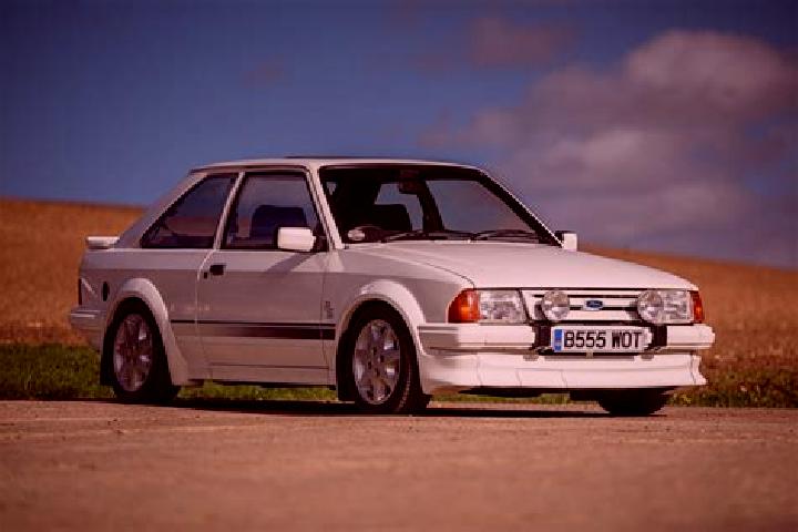 escort Arrach