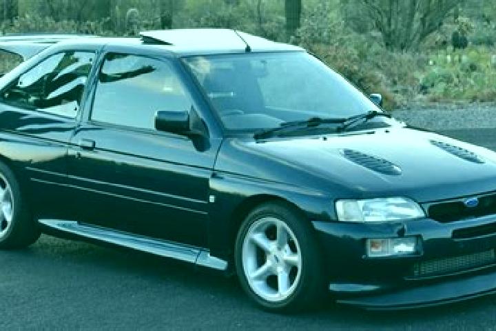 escort Arradon
