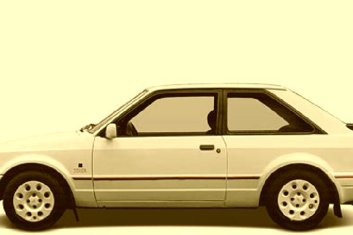 escort Arraiolos