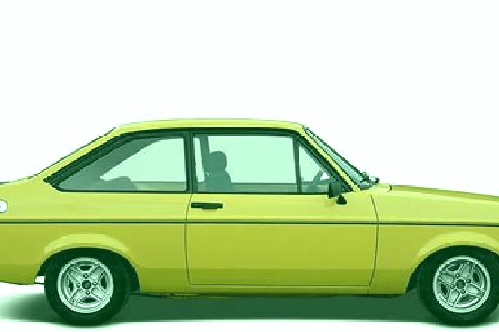 escort Arreau
