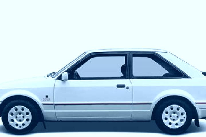 escort Arredondo