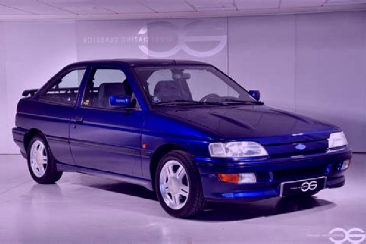 escort Arrigorriaga