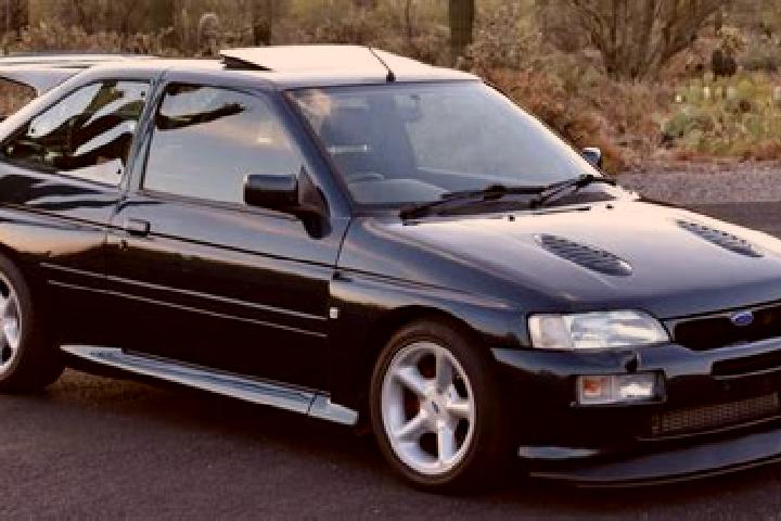 escort Arrikoho
