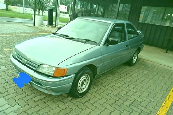 escort Arroio do Meio
