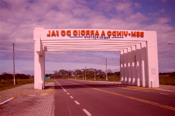 escort Arroio do Sal