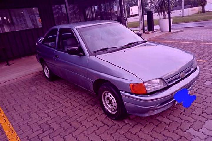 escort Arroio Trinta