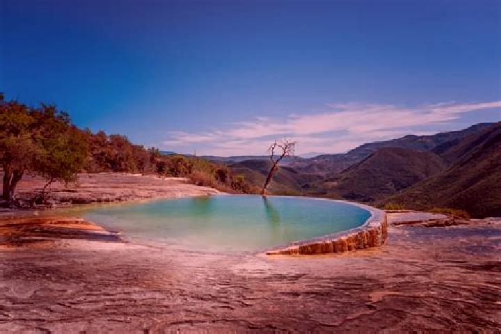 escort Arroyo Chical (Nuevo Arroyo Chicali)