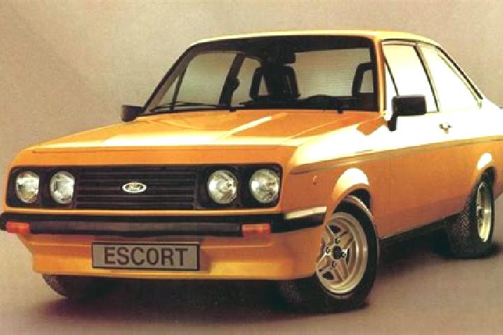 escort Arroyo de Lajas