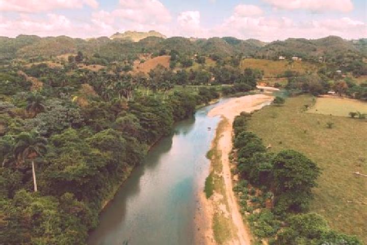 escort Arroyo de Limon