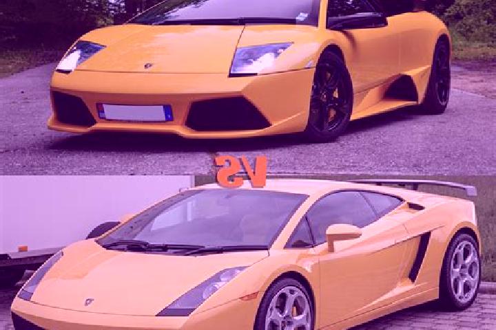 escort Arroyo Murcielago