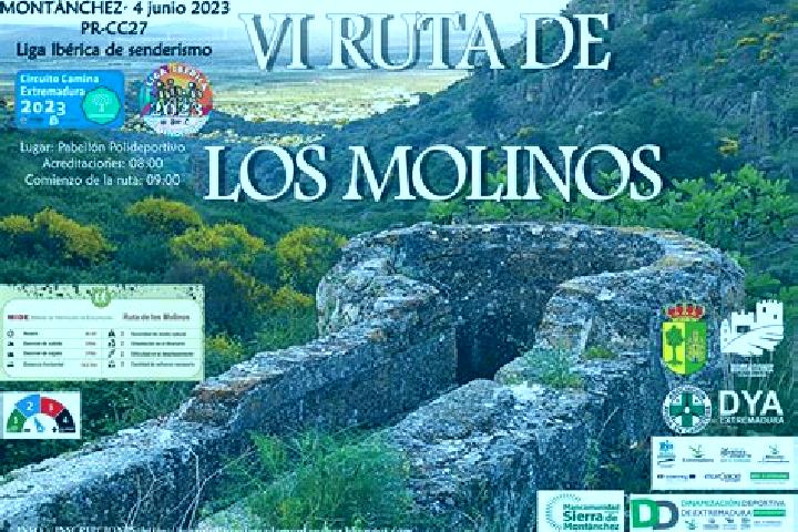 escort Arroyomolinos de Montanchez