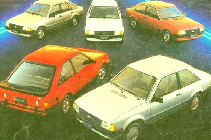 escort Arrufo