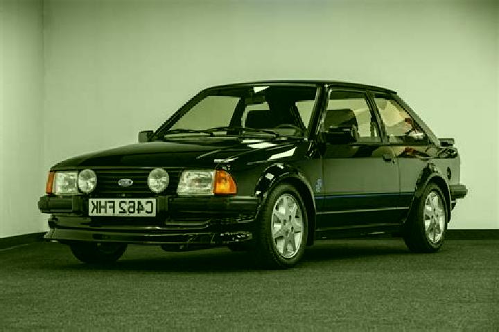 escort Arsanjan