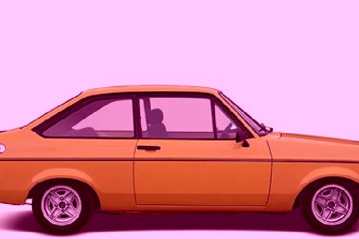 escort Arsie