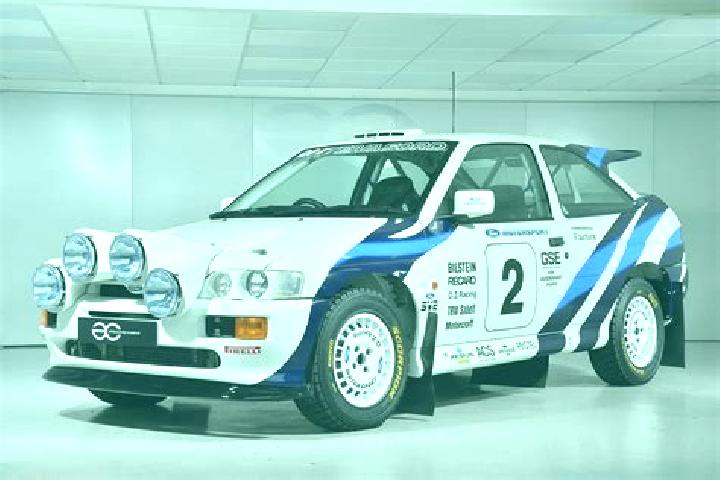 escort Arsiero
