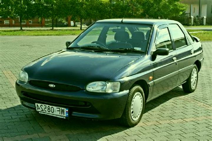 escort Arslev