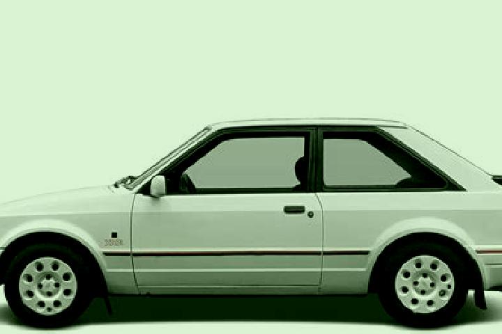 escort Arsoli