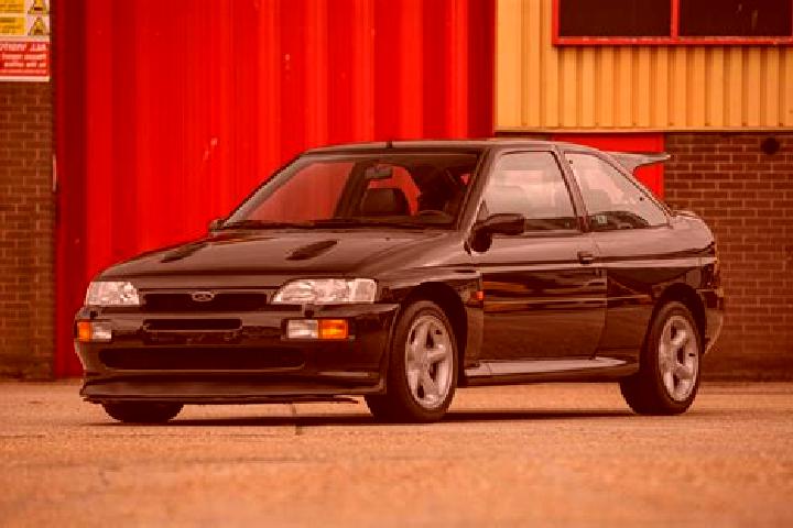 escort Arta