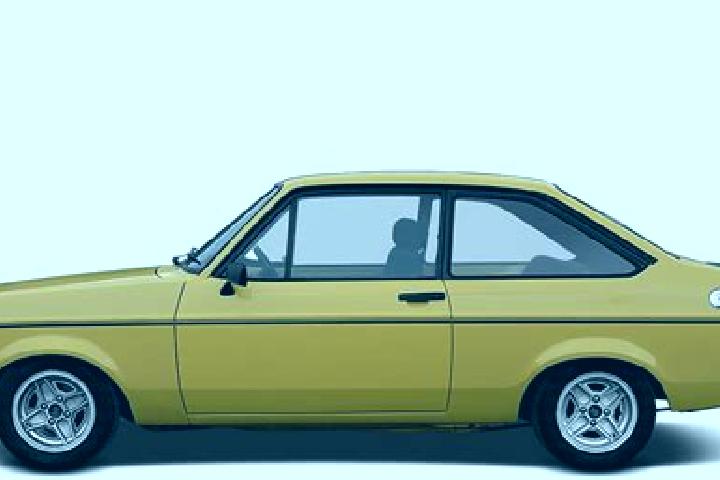 escort Artand