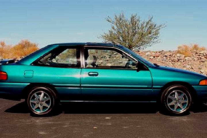 escort Artas