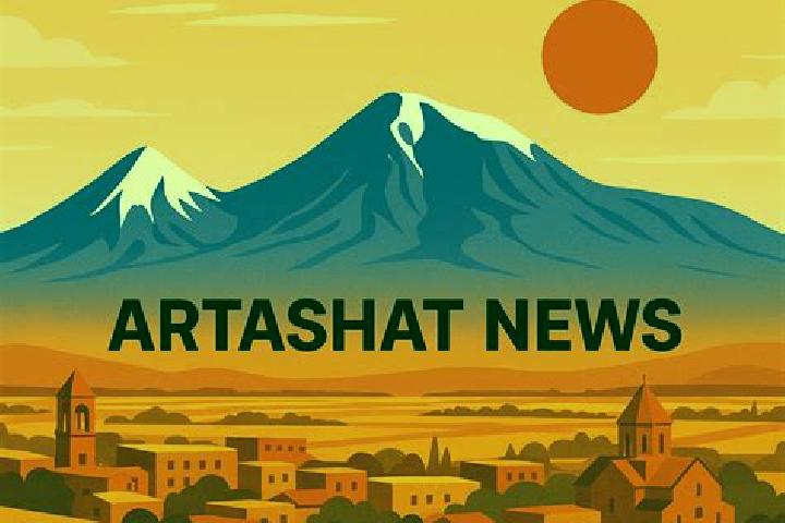 escort Artashat