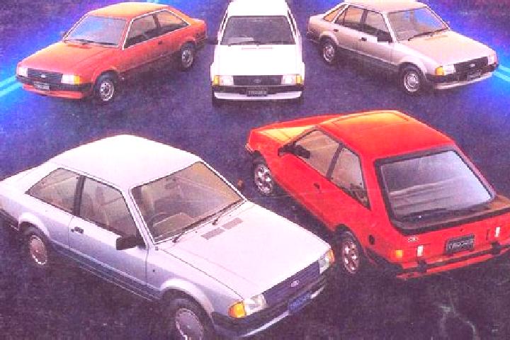 escort Arteche